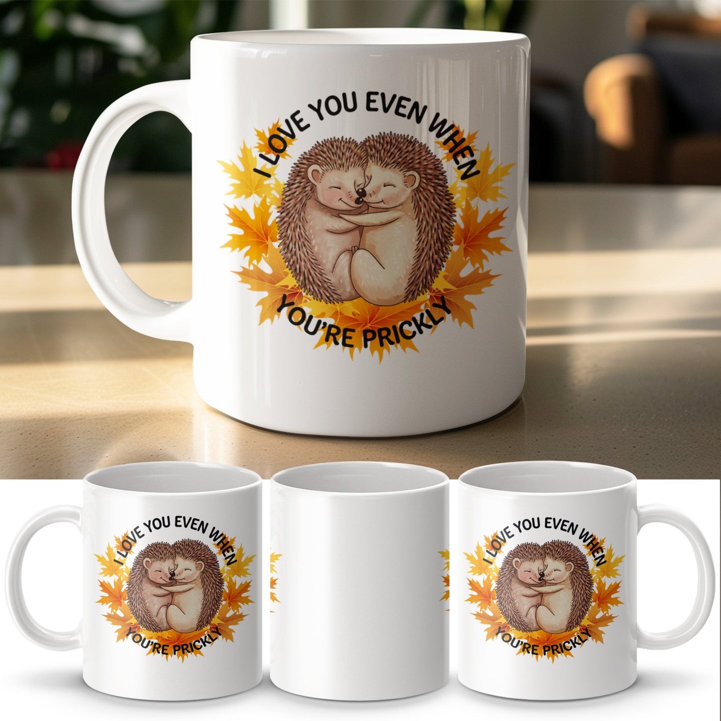 5f2e54ac-3fa8-4496-84c2-4fbe09deed61