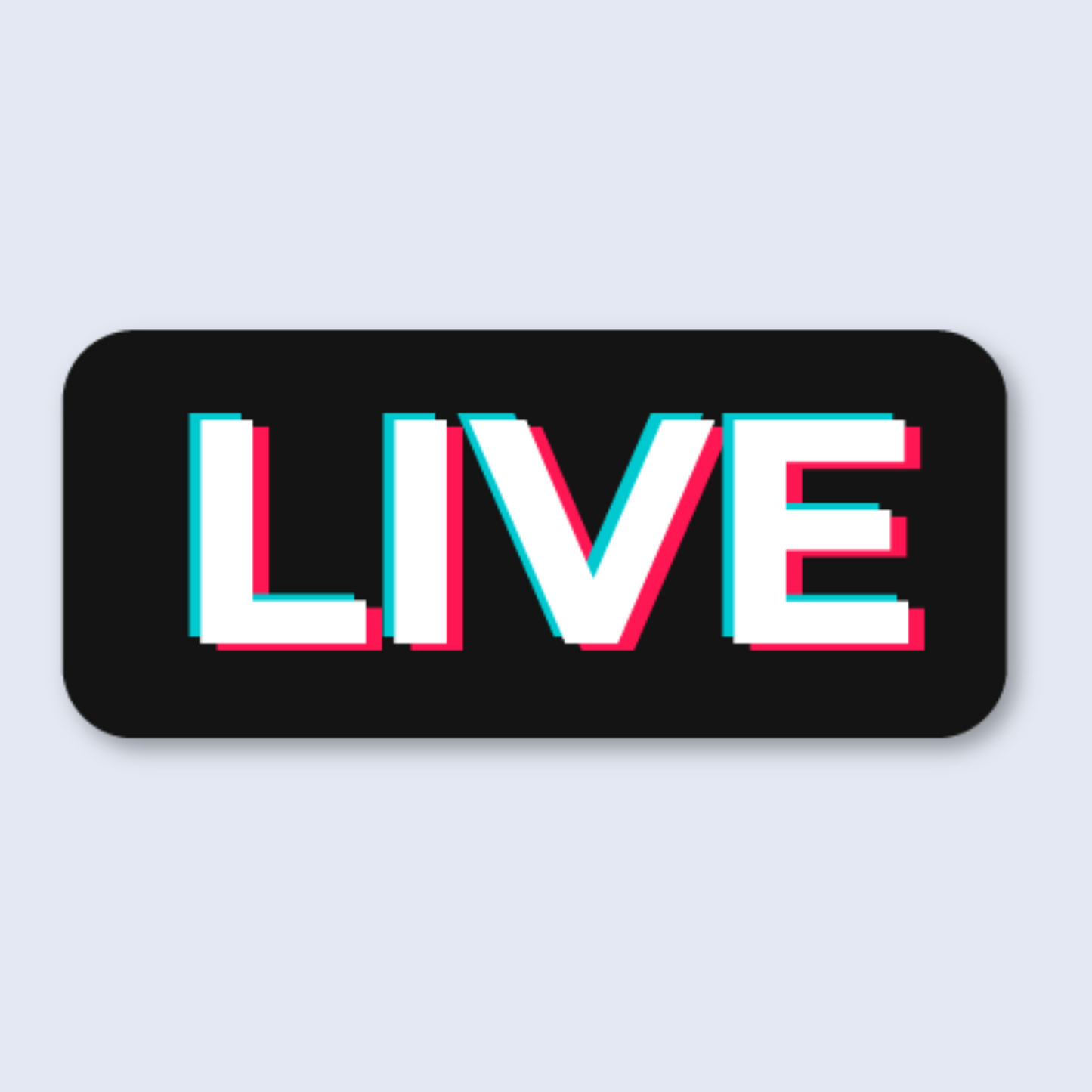 TikTok - Clothing - Accesories - Bags - Drinkware